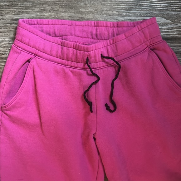 Pink XS bundle - Picture 5 of 13